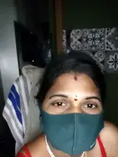 Dscgirls Live Sex Cam of indianhothyd