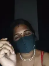 Dscgirls Best Webcam of indianhothyd