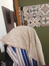 Dscgirls Adult Webcam of indianhothyd