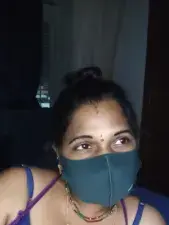 Dscgirls Free Porn Cam of indianhothyd