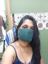 Dscgirls Live Porn of indianhothyd