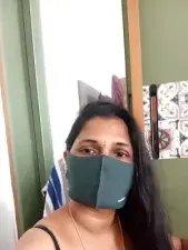 Dscgirls Free Porn Cam of indianhothyd
