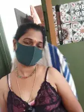 Dscgirls Free Porn Cam of indianhothyd