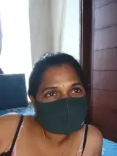 Dscgirls Sex Chat of indianhothyd