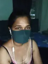 Dscgirls Adult Webcam of indianhothyd