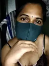 Dscgirls Sex Chat of indianhothyd