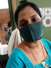 Dscgirls Best Webcam of indianhothyd