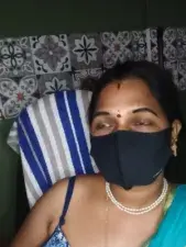 Dscgirls Watch Live Sex Cams of indianhothyd