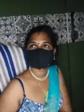 Dscgirls Free Live Porn of indianhothyd