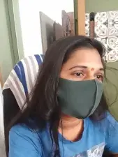 Dscgirls Live Porn of indianhothyd