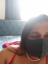 Dscgirls Adult Webcam of indianhothyd