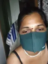 Dscgirls Private Sex Chat of indianhothyd