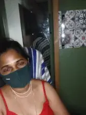 Dscgirls Adult Webcams of indianhothyd