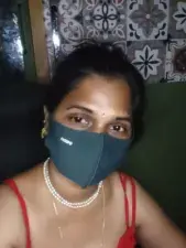 Dscgirls Adult Webcam of indianhothyd