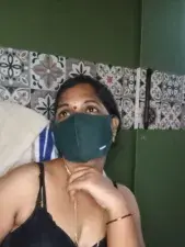 Dscgirls Watch Live Sex Cams of indianhothyd