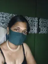 Dscgirls Private Sex Chat of indianhothyd
