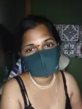 Dscgirls Best live sex cam show of indianhothyd