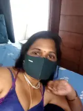 Dscgirls Best Webcam of indianhothyd