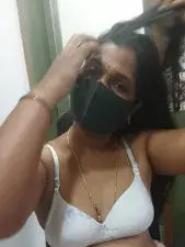 Dscgirls Adult Webcam of indianhothyd