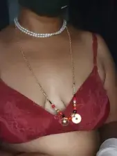 Dscgirls Live Sex Cam of indianhothyd