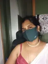 Dscgirls Adult Video Chat of indianhothyd