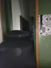 Dscgirls Watch Live Sex Cams of indianhothyd