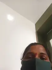 Dscgirls Free Porn Cam of indianhothyd