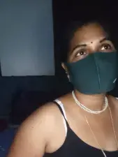 Dscgirls Best Webcam of indianhothyd