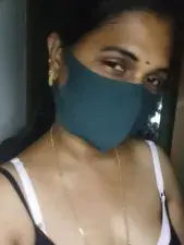 Dscgirls Free Live Porn of indianhothyd