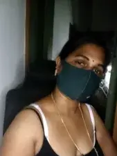 Dscgirls Free Porn Cam of indianhothyd