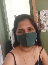 Dscgirls Adult Webcams of indianhothyd