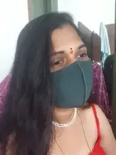 Dscgirls Adult Video Chat of indianhothyd