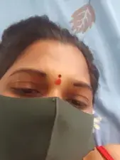 Dscgirls Adult Webcams of indianhothyd