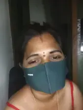 Dscgirls Sex Chat of indianhothyd