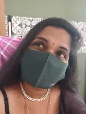 Dscgirls Best live sex cam show of indianhothyd