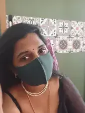 Dscgirls Nude Webcam of indianhothyd