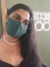 Dscgirls Live Sex of indianhothyd