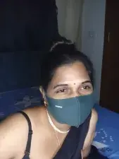 Dscgirls Sex Chat of indianhothyd