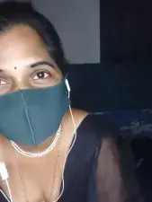 Dscgirls Free Porn Cam of indianhothyd