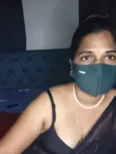 Dscgirls Best Webcam of indianhothyd