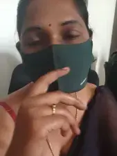 Dscgirls Free Porn Cam of indianhothyd