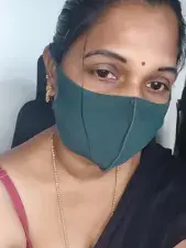 Dscgirls Adult Video Chat of indianhothyd