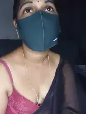 Dscgirls Best live sex cam show of indianhothyd