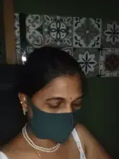 Dscgirls Adult Video Chat of indianhothyd
