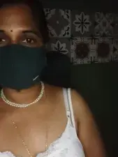 Dscgirls Adult Webcams of indianhothyd