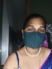 Dscgirls Adult Webcams of indianhothyd