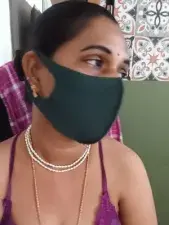 Dscgirls Adult Webcams of indianhothyd