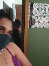 Dscgirls Best Webcam of indianhothyd