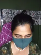 Dscgirls Private Sex Chat of indianhothyd