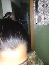 Dscgirls Best live sex cam show of indianhothyd